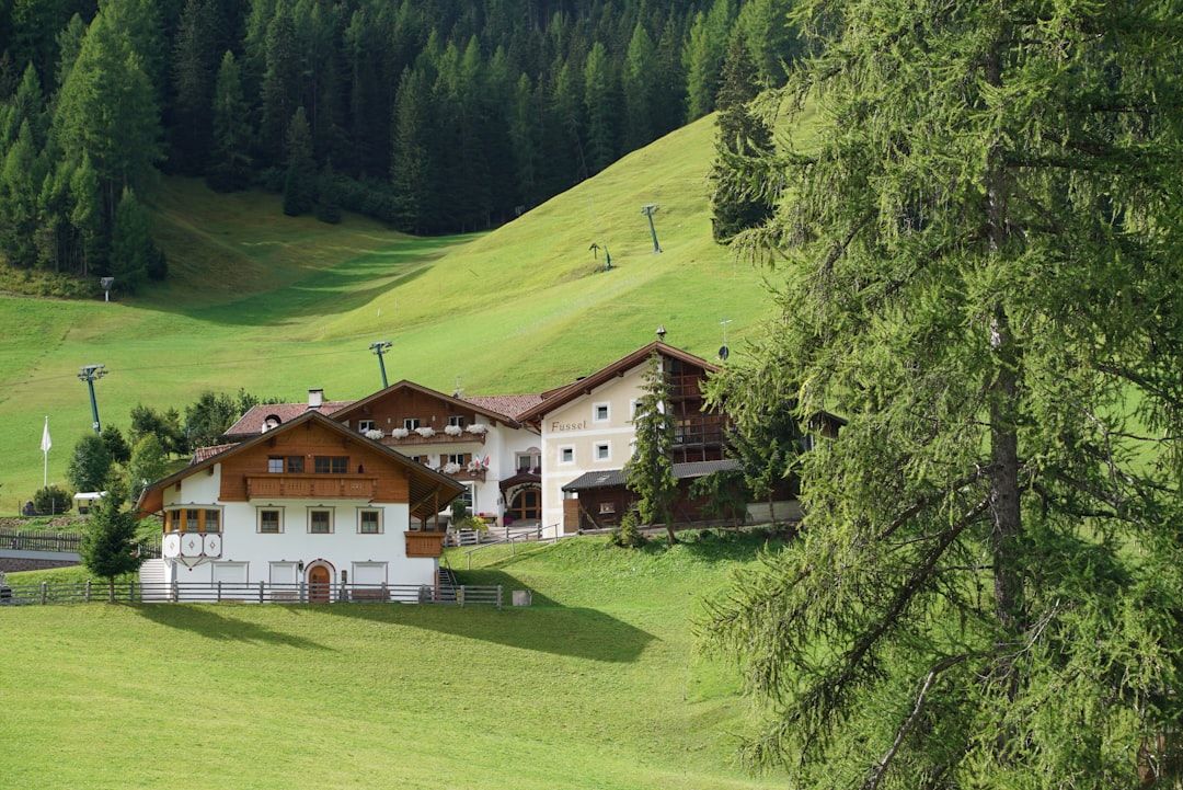 Woran Sie ein nachhaltig geführtes Alpenhotel erkennen – und warum das Ihren Aufenthalt schöner macht